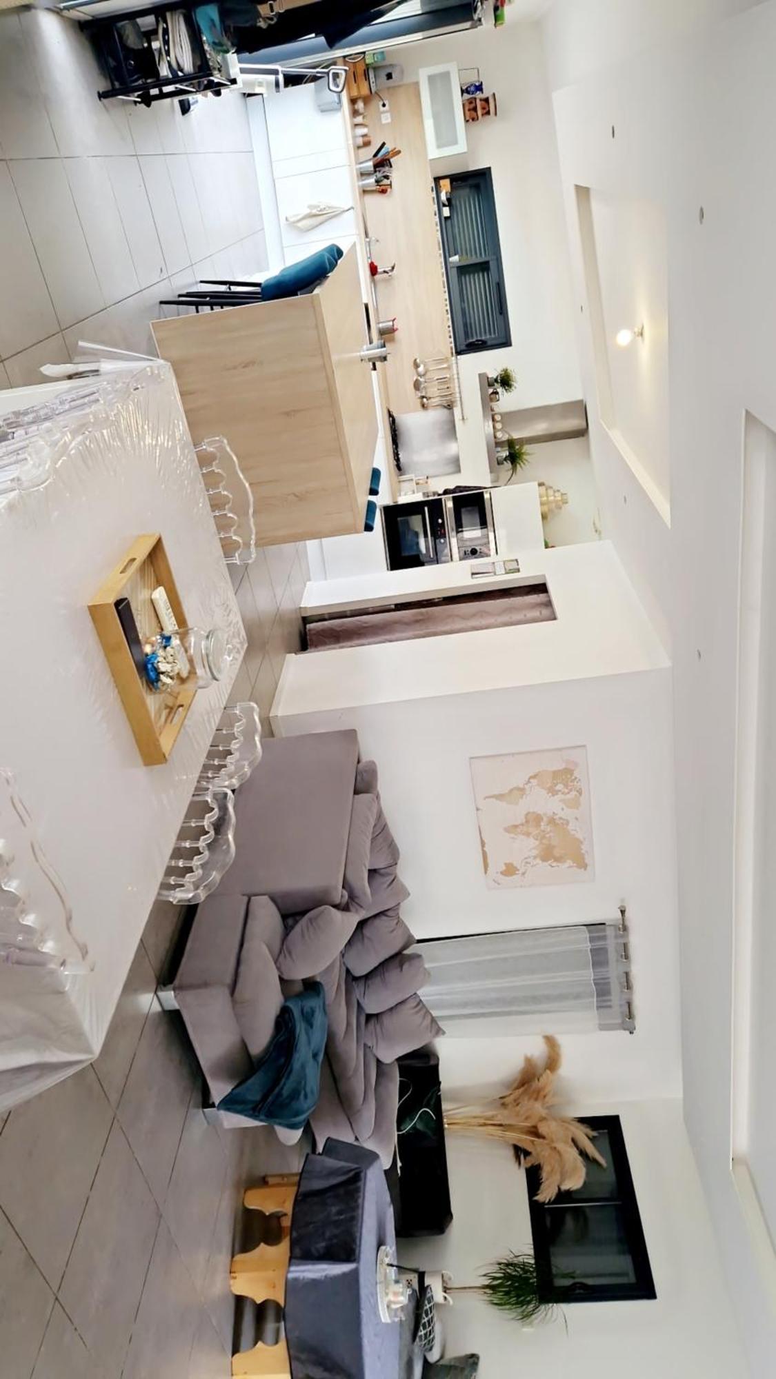 Villa Mus 외부 사진